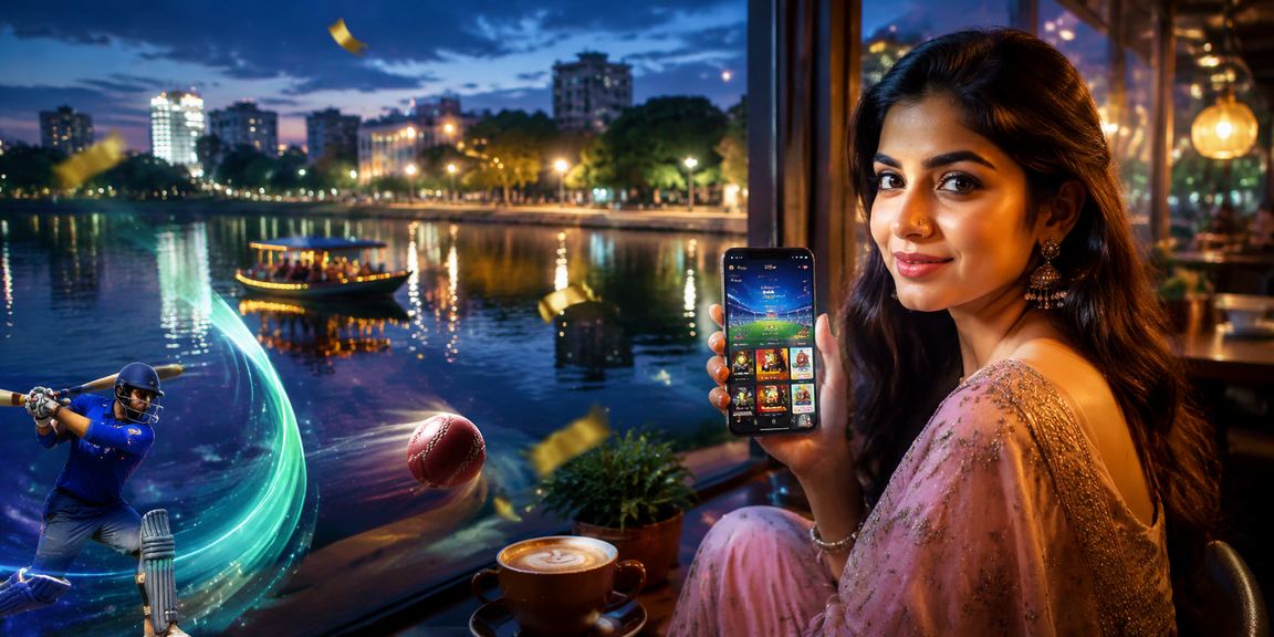 takbet app